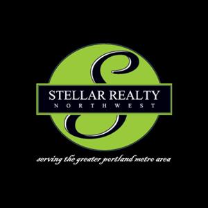 Stellar Realty Real Estate Podcast