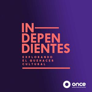 Independientes