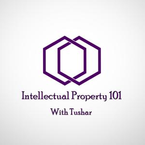 Intellectual Property 101