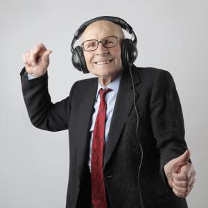 Pinsekirka Filadelfia Ålesund