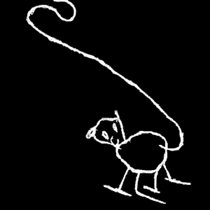 Underdogma Movies