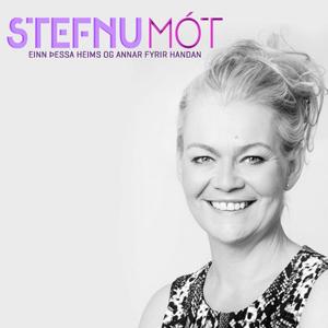 Stefnumót