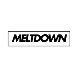 MELTDOWN