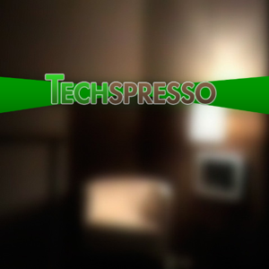 Techspresso