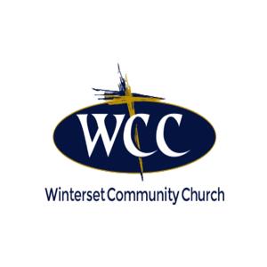 Winterset Community Church