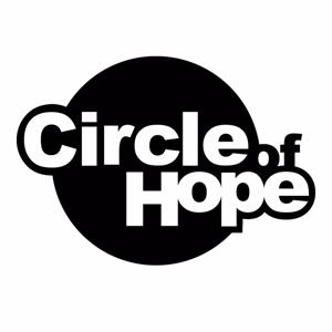 Circle of Hope