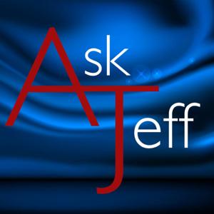 Ask Jeff