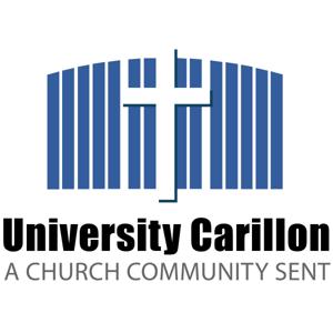 University Carillon Sermons