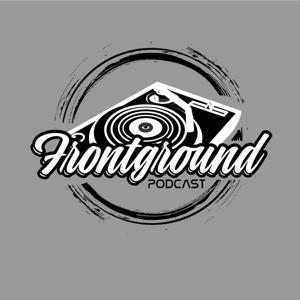 FrondgroundPodcast