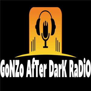 Gonzo After Dark