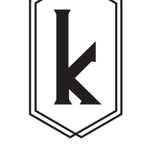 Kaleo Church Houston | Video