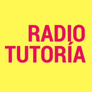 Radio tutoría by Juan Jesús Pleguezuelos