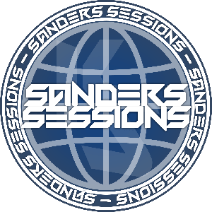 The Sanders Sessions Podcast