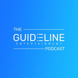 Guideline Entertainment