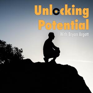 Unlocking Potential