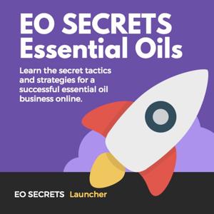 Building A Business Online with EO Secrets |Affiliates |MLM |doTERRA