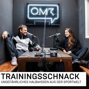 Trainingsschnack - Ungefährliches Halbwissen aus der Sportwelt