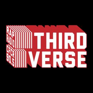 Third Verse Extra