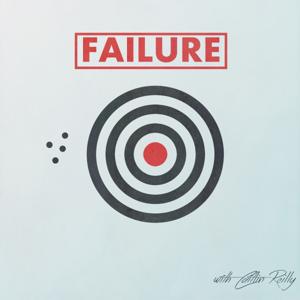 Failure