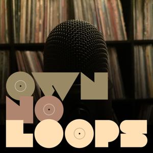 Own No Loops