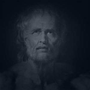 Société Chartraine d'Elevage de Pixels