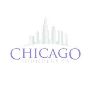 Chicago Founders TV: Insights from Top Founders