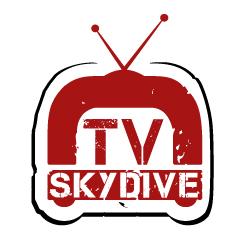 Skydive TV