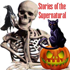 Stories of the Supernatural