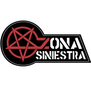 Zona Siniestra