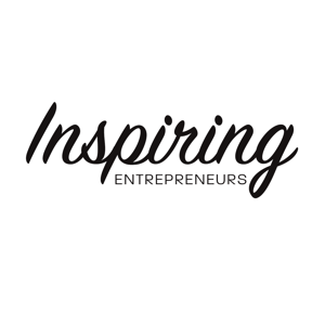 The Inspiring Entrepreneurs Series