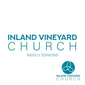 Inland Vineyard Church