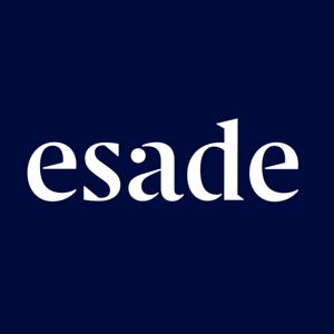 Esade