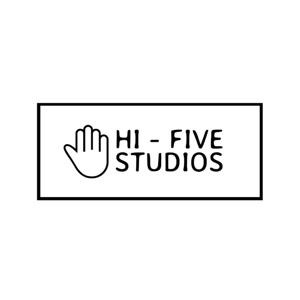 Hi Five Studios