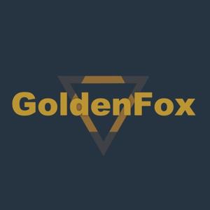 Golden Fox Podcast