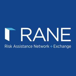 RANE Network