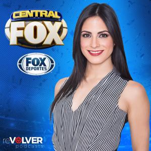 Central Fox