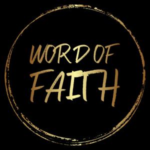 Word of Faith