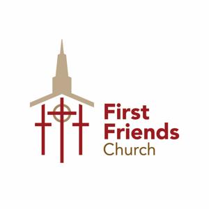Salem First Friends Church