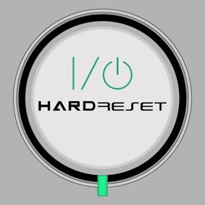 HardReset