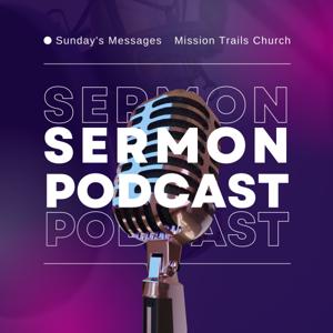 MISSION TRAILS CHURCH