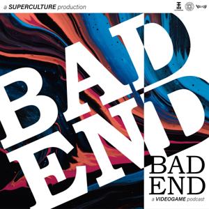 Bad End by Bad End Crew