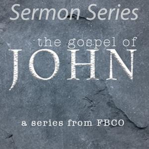 FBCO Sunday Sermons