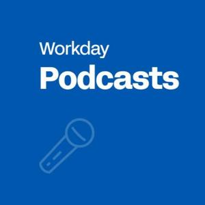 Workday Podcast