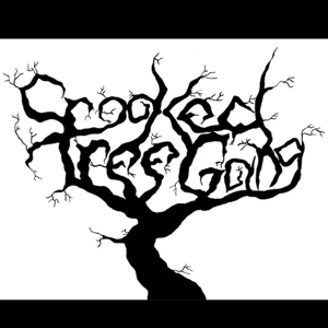 CrookedTreeGang's podcast