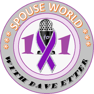 SpouseWorld 1to1