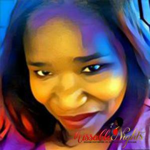 Kissable Nights Podcast