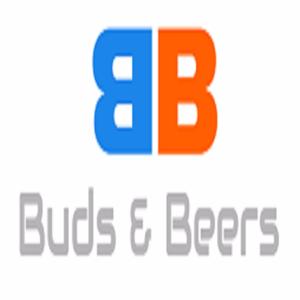 Buds & Beers