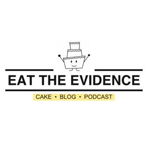 Eat the Evidence