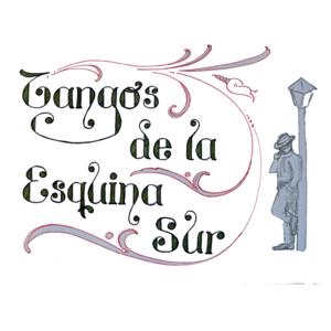 Tangos De La Esquina Sur