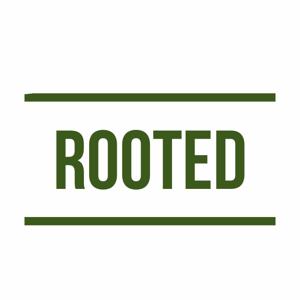 Forester Radio - Rooted